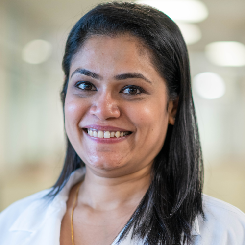 Akriti Gupta 500.png